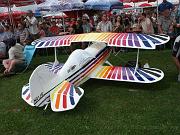 Flugtag Hemau 2008 278